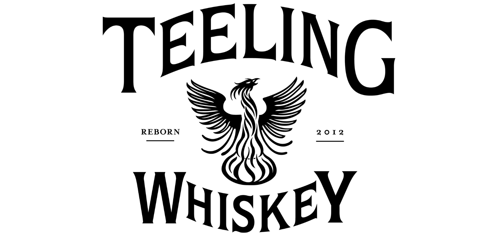 Teeling Whiskey Logo