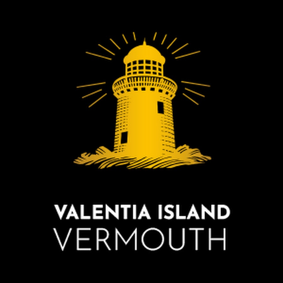 Valentia Island Vermouth